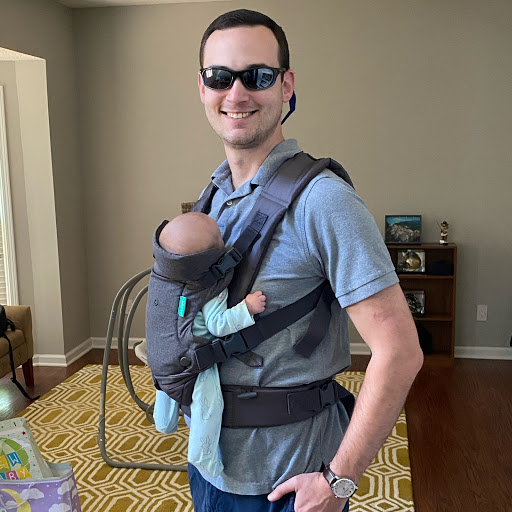 Dennis Barnette Photo 10