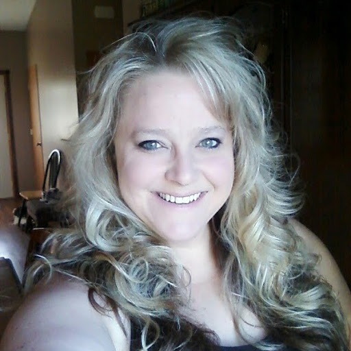 Theresa French Photo 17
