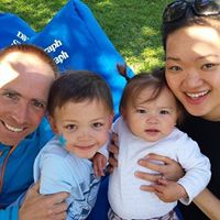 Gavin Sutton Photo 11