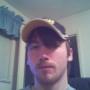 Aaron Zimmer Photo 11