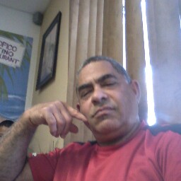 Jorge Carrasquillo Photo 18
