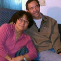 Amy Trinidad Photo 11