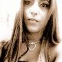 Sejal Patel Photo 39