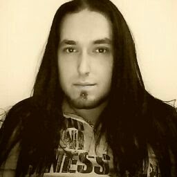 Jarod Brown Photo 28