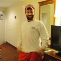 Eric Farris Photo 25
