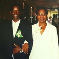 Anthony Ruffin Photo 12