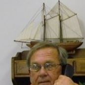 Norman Schultz Photo 2