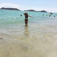 Chrystal Ramirez Photo 14