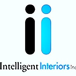 Laurie Barnes Photo 18