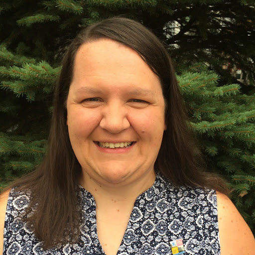 Melissa Reed Photo 15