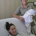 Vicki Lucas Photo 39