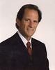 Ken Duvall Photo 19