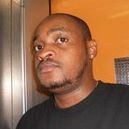 Gregory Simpson Photo 16