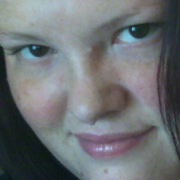 Jennifer Staton Photo 31