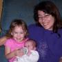 Penny Stepp Photo 4
