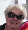 Robin May Photo 12