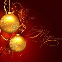 Janet Steiner Photo 15