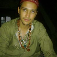 Sunny Pak Photo 25