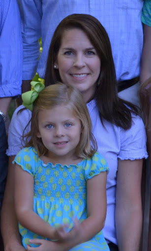 Amy Fontaine Photo 8