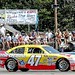 Debbie Watkins Photo 9