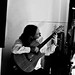 Suzanne Gavin Photo 9