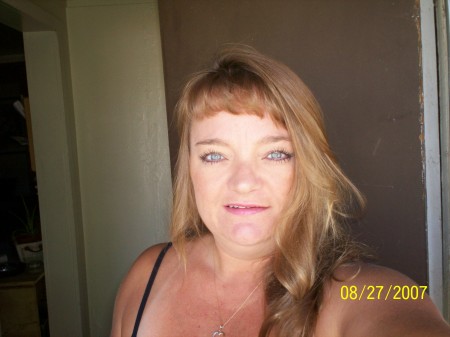 Rebecca Owens Photo 27