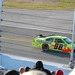 Richard Menard Photo 12