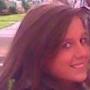 Katherine Curtis Photo 6