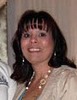 Debra Wagner Photo 48