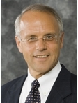 Thomas Kent Photo 1