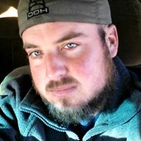 Ray Hoffman Photo 10