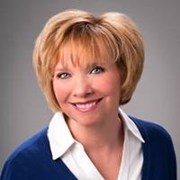 Teresa Rankin Photo 31