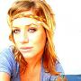 Vicki Matthews Photo 35