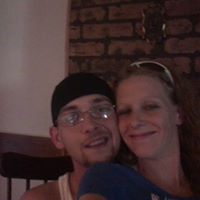 John Knotts Photo 11