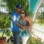 Elizabeth Mojica Photo 11