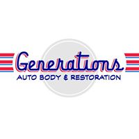 Matt Anders Photo 16