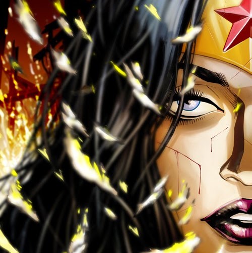 Alicia Rice Photo 20