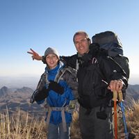 Steven Goldenberg Photo 14