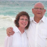 Suzanne Rich Photo 10