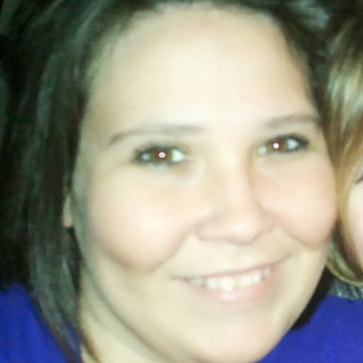 Shelley Fairchild Photo 15