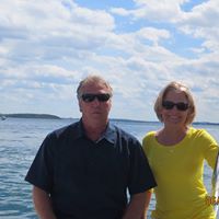 Janice Chase Photo 18