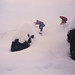 David Goebel Photo 43