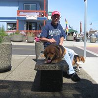 Albert Robbins Photo 11