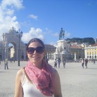 Jennifer Almeida Photo 41