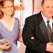 Janice Cavanagh Photo 4