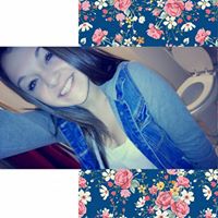 Michele Stanley Photo 9