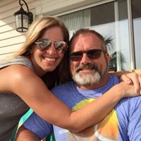 Chris Matteson Photo 37