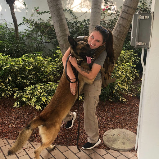 Laura Donovan Photo 42