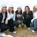 Catherine Craig Photo 22