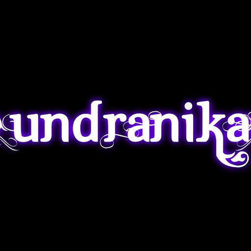 Jess Alexander Photo 14